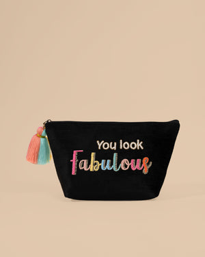 You Look Fabulous