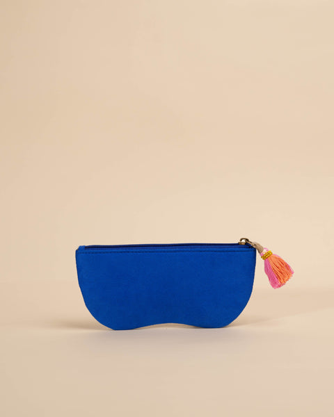 EAT PRAY SLAY SUNGLASS COVER