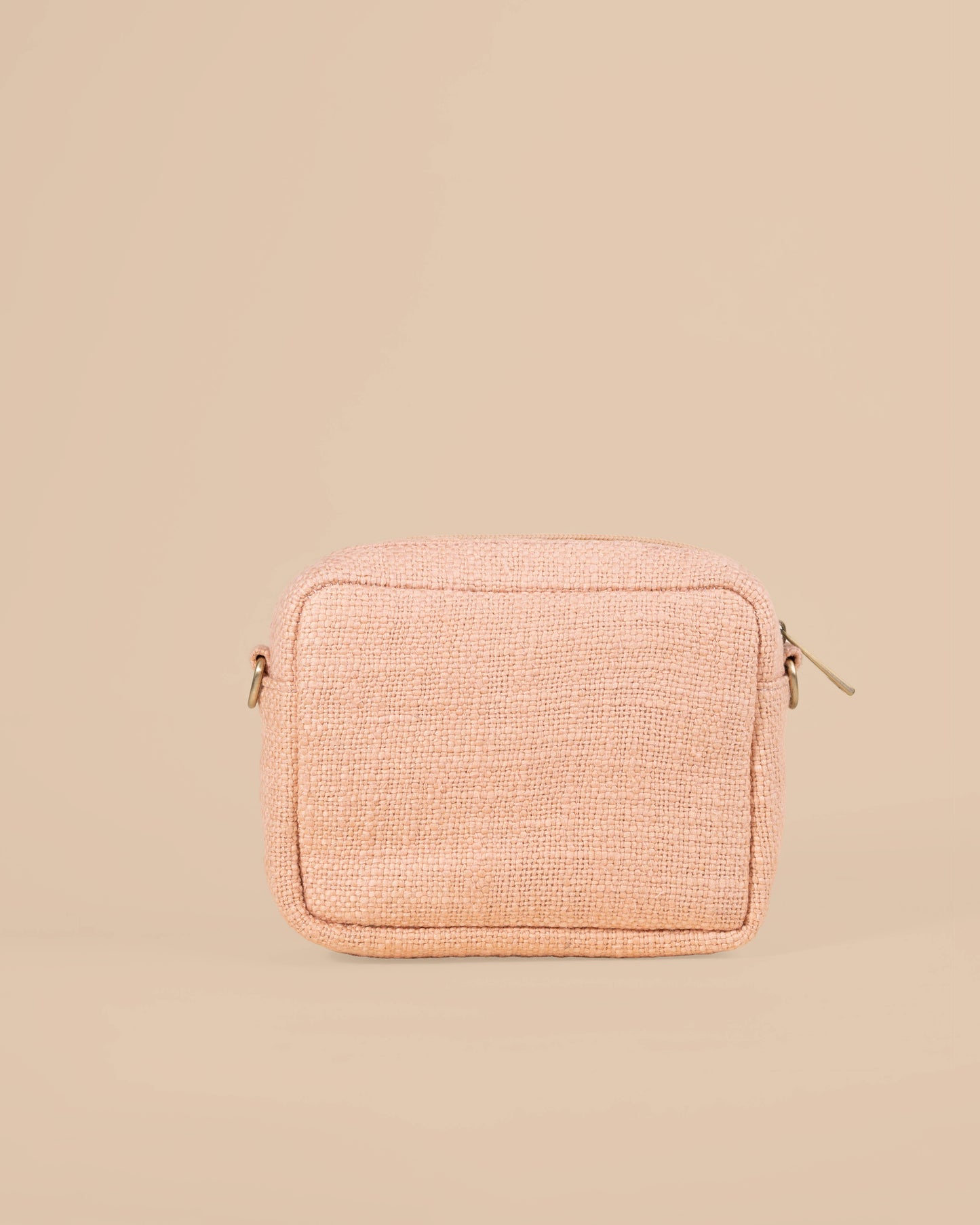 Rise and Shine Sling Bag