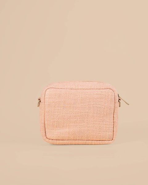 Rise and Shine Sling Bag