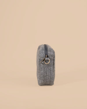 Stay Weird Sling Bag