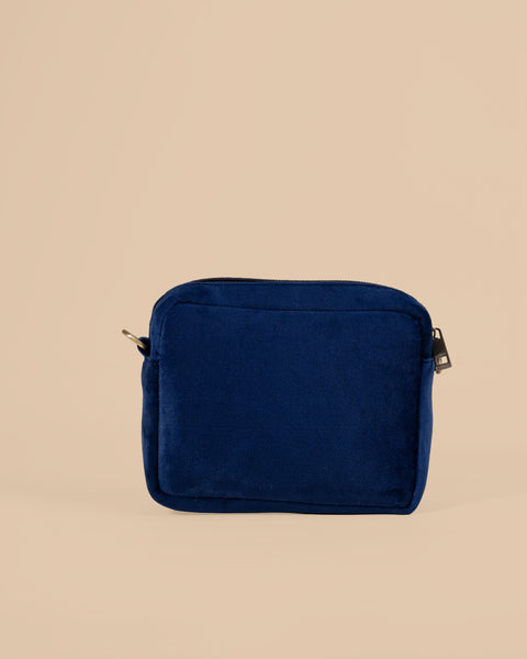 SUNSHINE SLING BAG