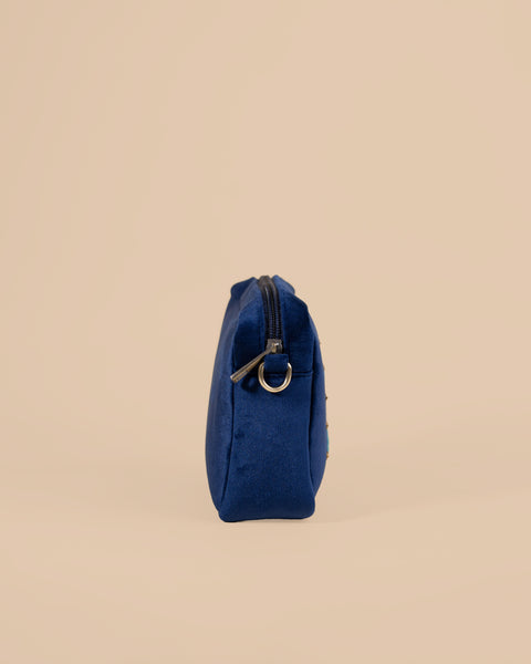 SUNSHINE SLING BAG