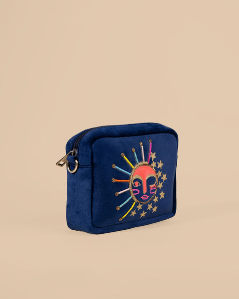 SUNSHINE SLING BAG