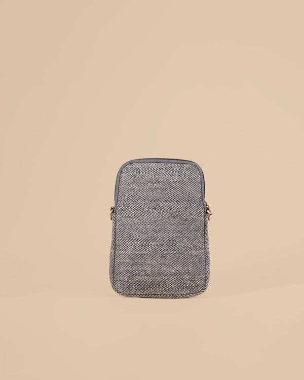 Donna Phone Sling Bag