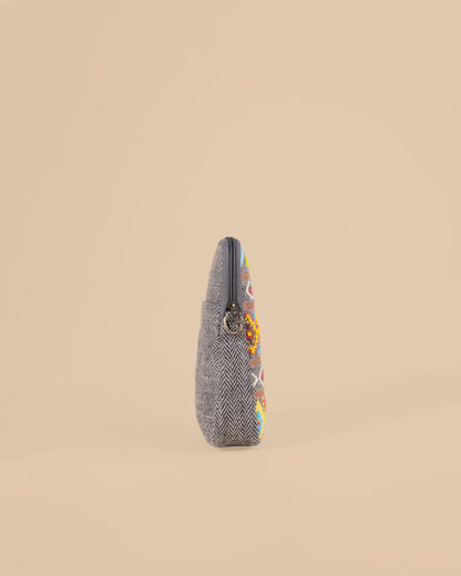 DONNA PHONE SLING BAG