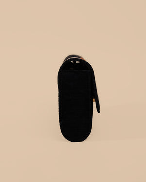 Chloe Bird Sling