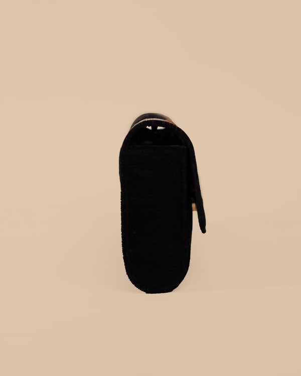 Chloe Bird Sling