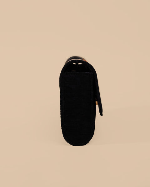 CHLOE BIRD SLING