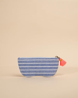 Sassy - Sunglass Cover