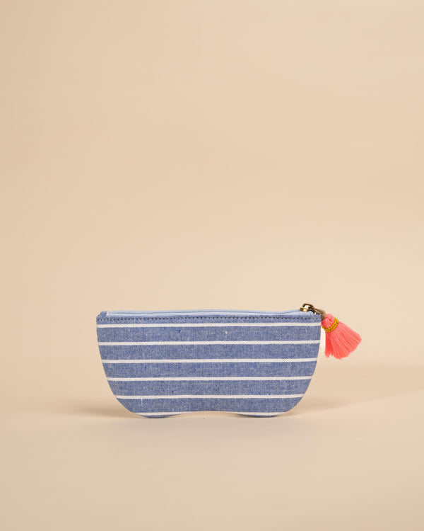 Sassy - Sunglass Cover