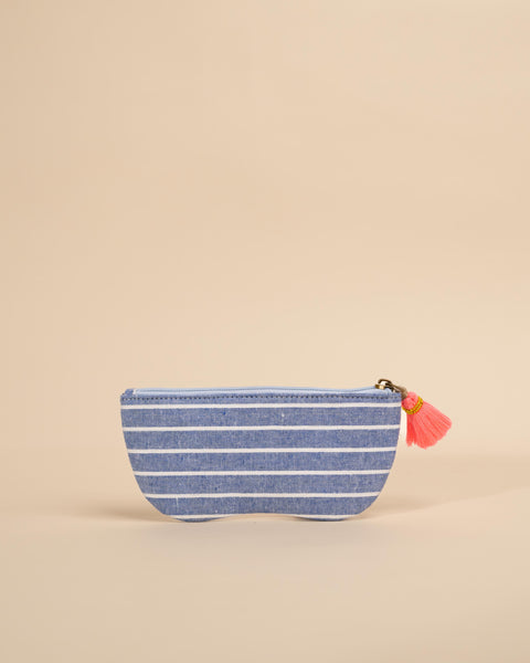 Sassy - Sunglass Cover