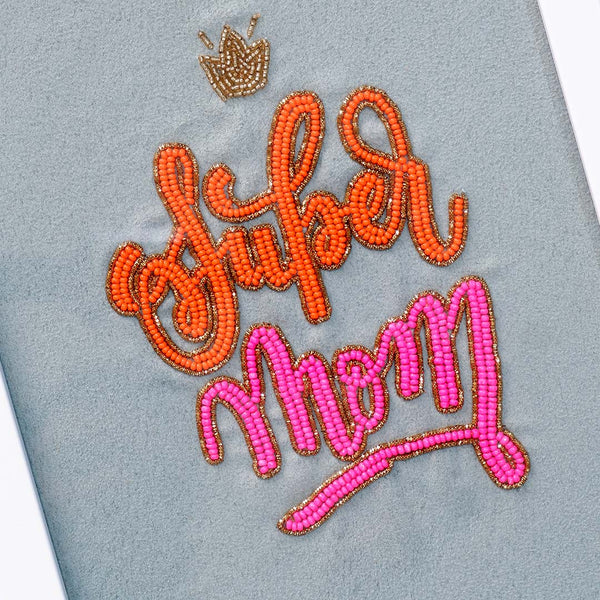  Funny Quote Embroidery  Humorous Wall Art  Laugh-Out-Loud Stitching  Witty Embroidery  Hilarious Wall Decor  Quirky Quote Tapestry  Amusing Stitched Art  Funny Needlework  Comedy Embroidery  Playful Wall Hangings