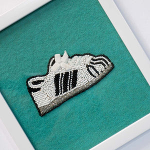  Hand Embroidered Wall Art  Embroidery Art  Wall Hanging Embroidery  Hand Stitched Wall Decor  Textile Wall Art  Contemporary Embroidery  Embroidered Tapestry  Modern Wall Embroidery  Handcrafted Embroidery  Artisanal Wall Decor