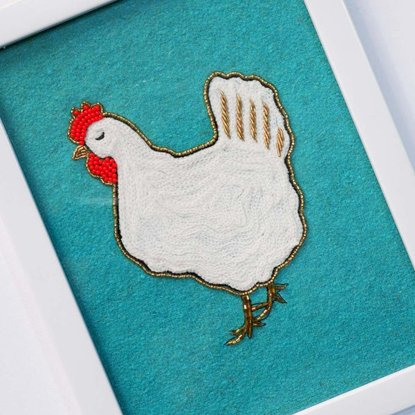  Hand Embroidered Wall Art  Embroidery Art  Wall Hanging Embroidery  Hand Stitched Wall Decor  Textile Wall Art  Contemporary Embroidery  Embroidered Tapestry  Modern Wall Embroidery  Handcrafted Embroidery  Artisanal Wall Decor