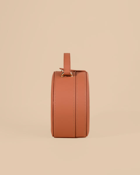 Bug Box Sling