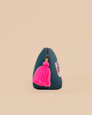 Girlboss - Make Up Pouch