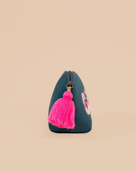 Girlboss - Make Up Pouch