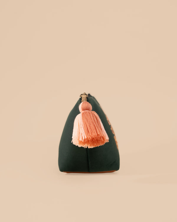 Own Your weird Makeup Pouch – Bold & Stylish Cosmetic Organizer