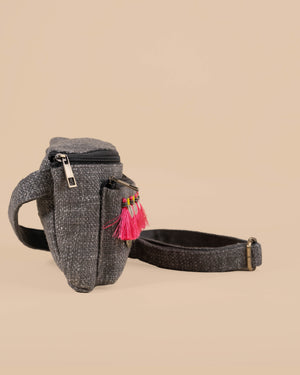 Bingo Fanny Pack