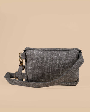 Bingo Fanny Pack