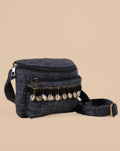 Sempu Fanny Pack