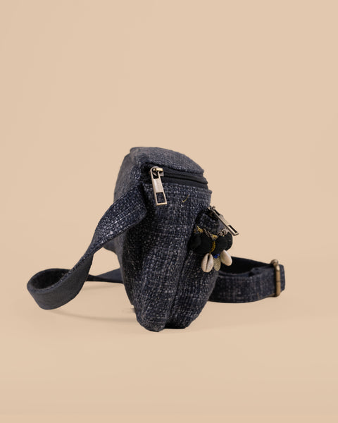 SEMPU FANNY PACK
