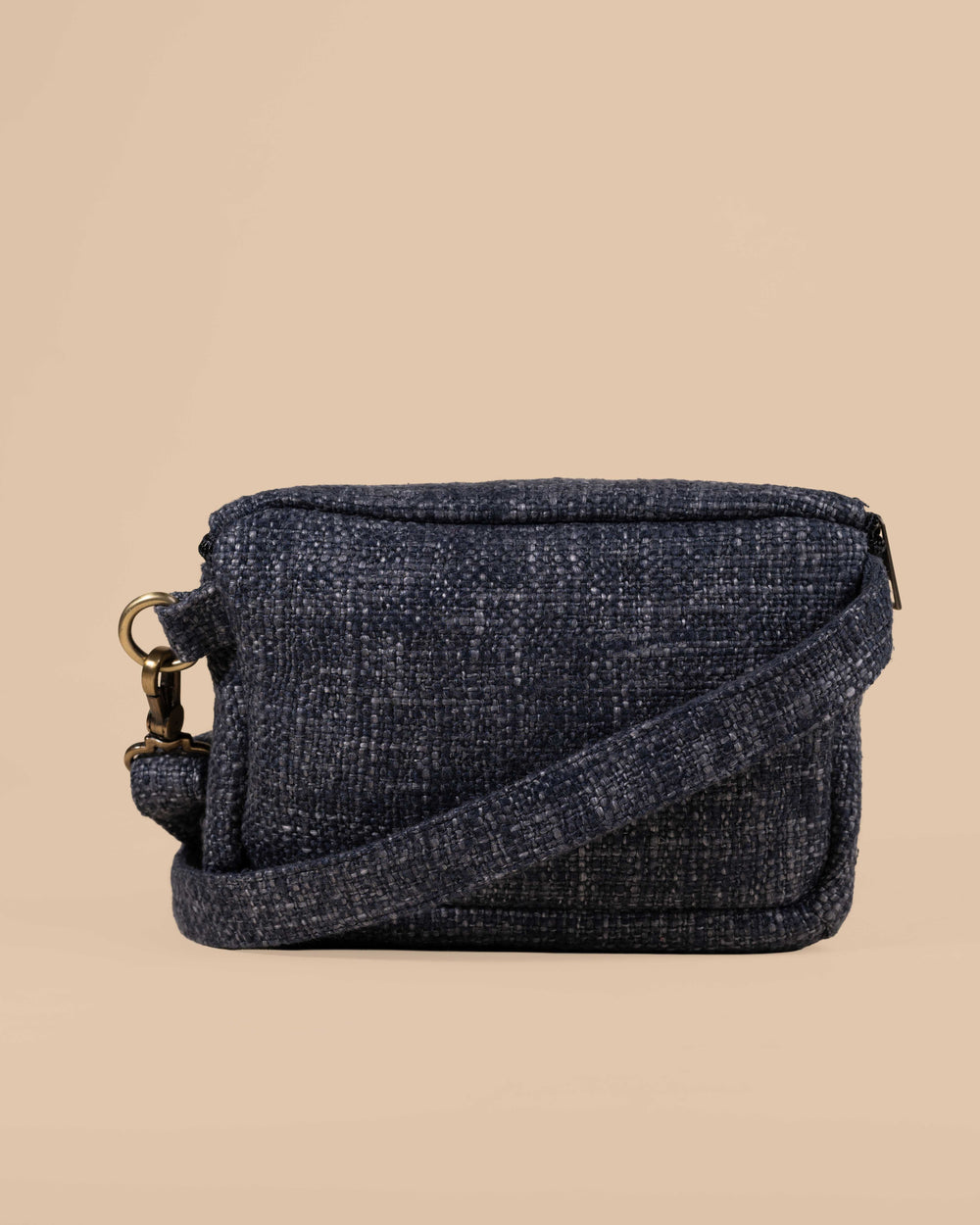 Sempu Fanny Pack