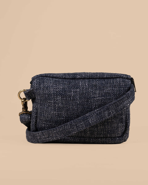 SEMPU FANNY PACK