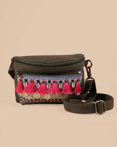 Wingo Fanny Pack