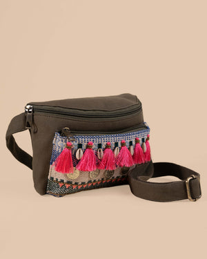Wingo Fanny Pack