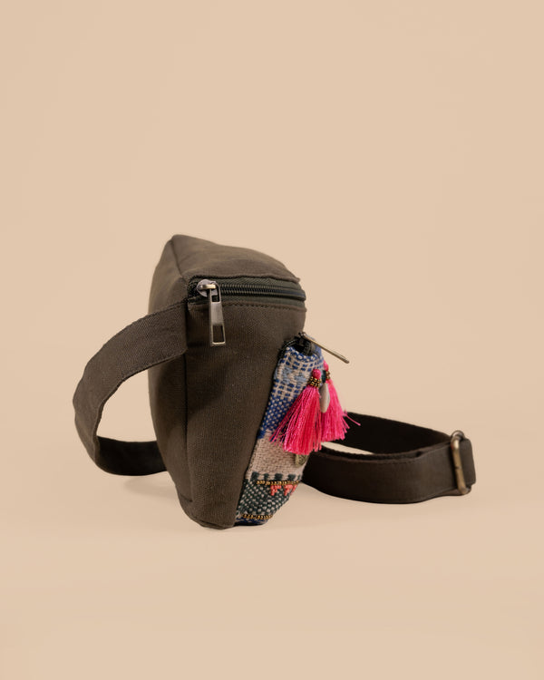 Wingo Fanny Pack
