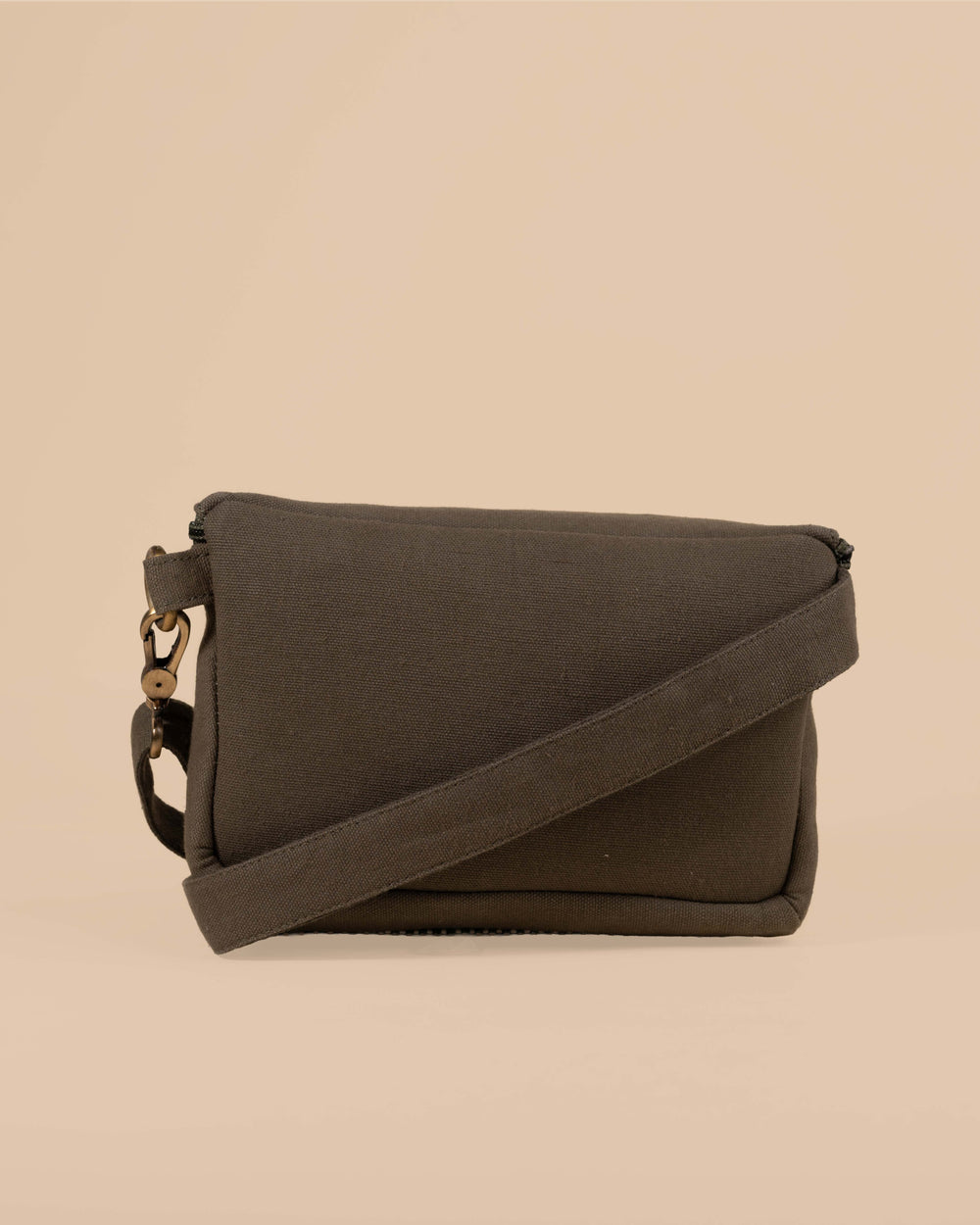 Wingo Fanny Pack