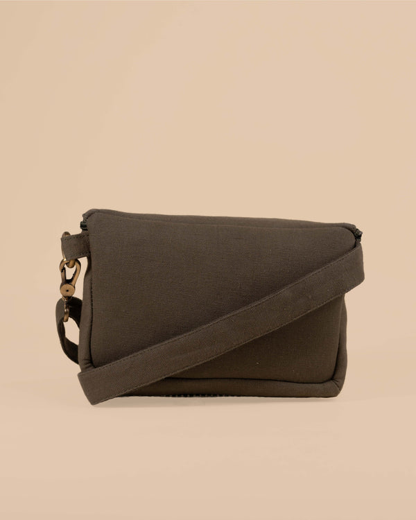 Wingo Fanny Pack