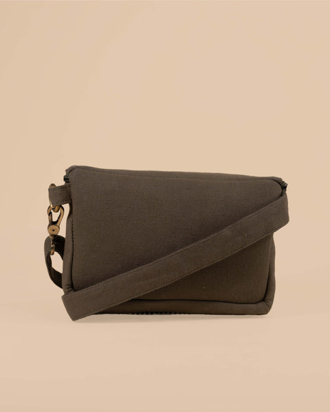 WINGO FANNY PACK