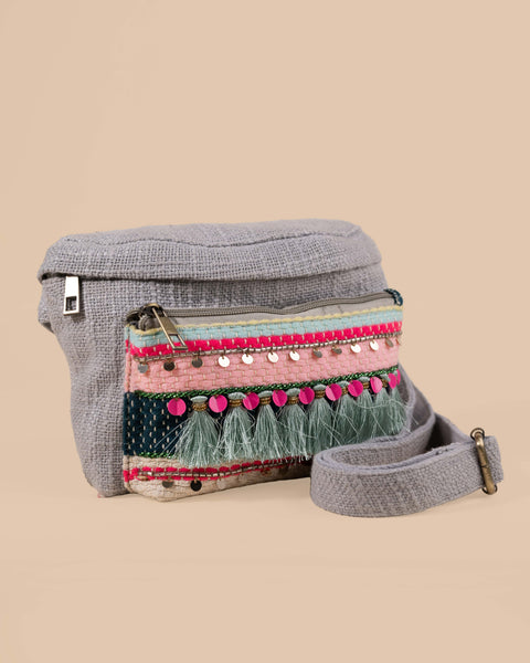CHICA FANNY PACK
