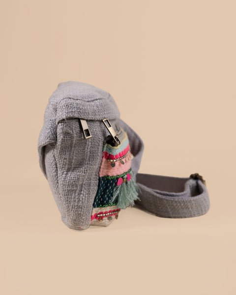CHICA FANNY PACK