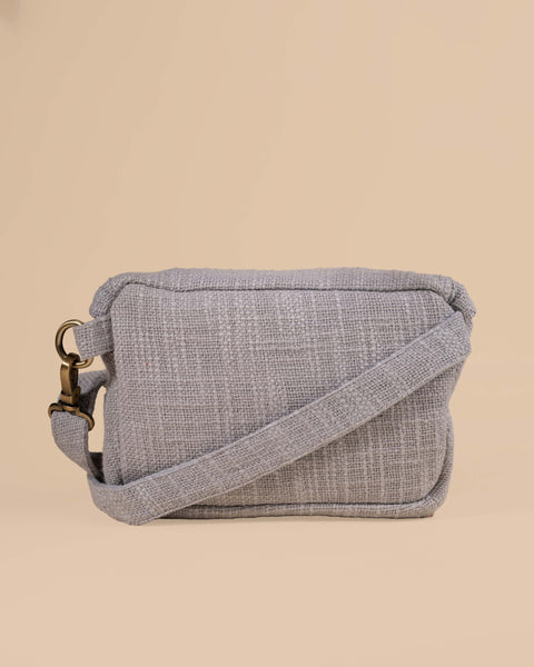 CHICA FANNY PACK