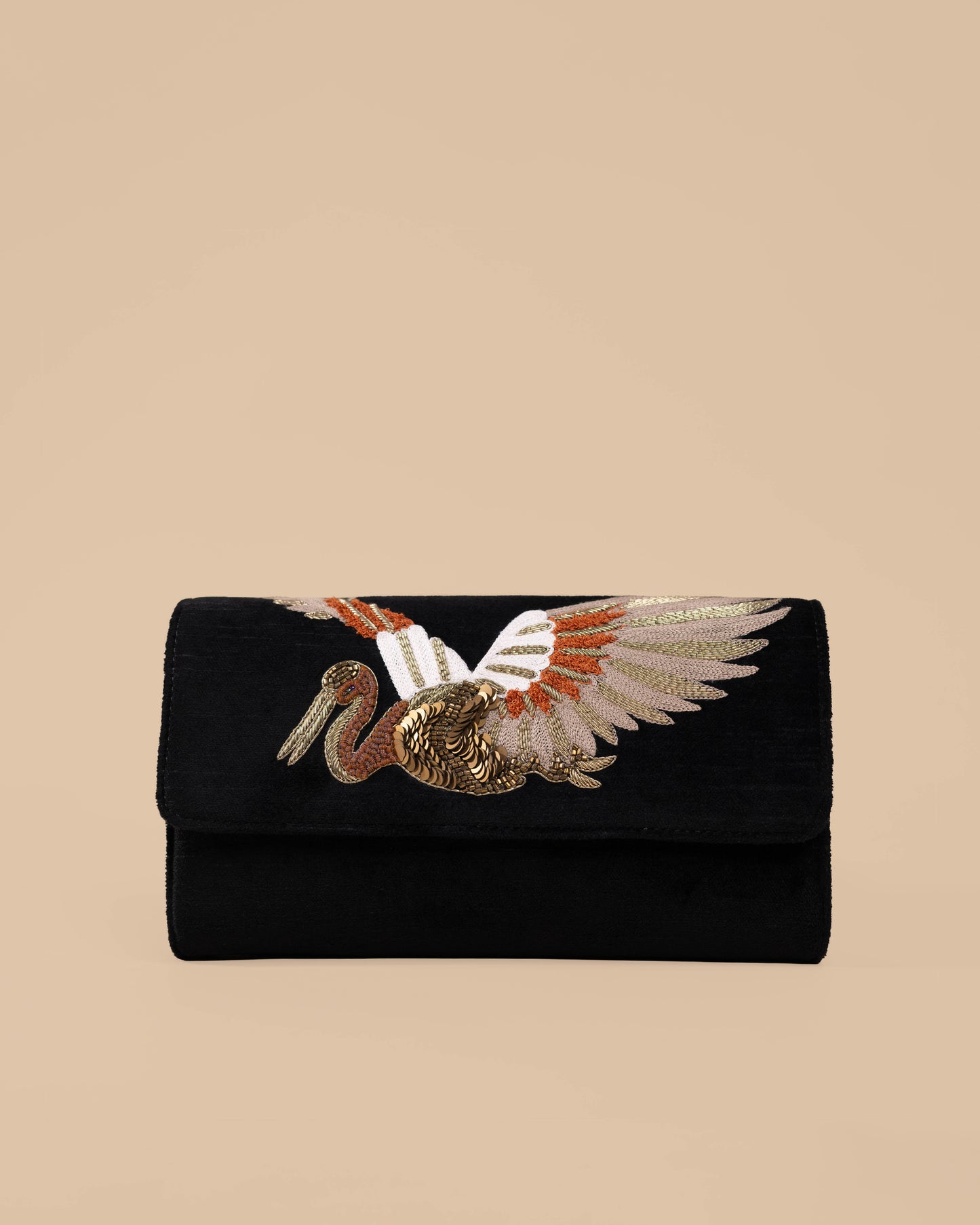 CHLOE BIRD SLING