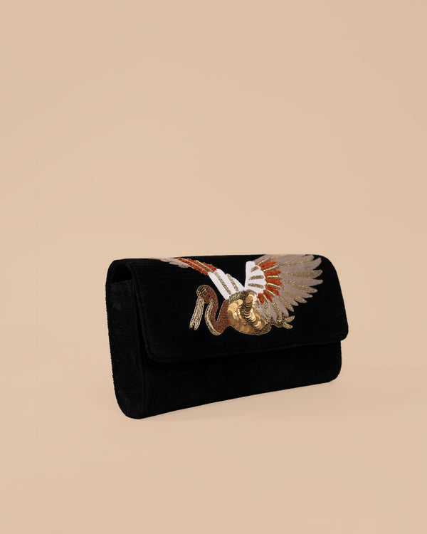 Chloe Bird Sling
