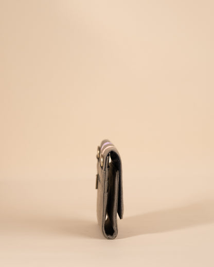 CACTUS Phone Sling bag + wallet