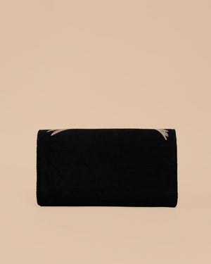 Chloe Bird Sling