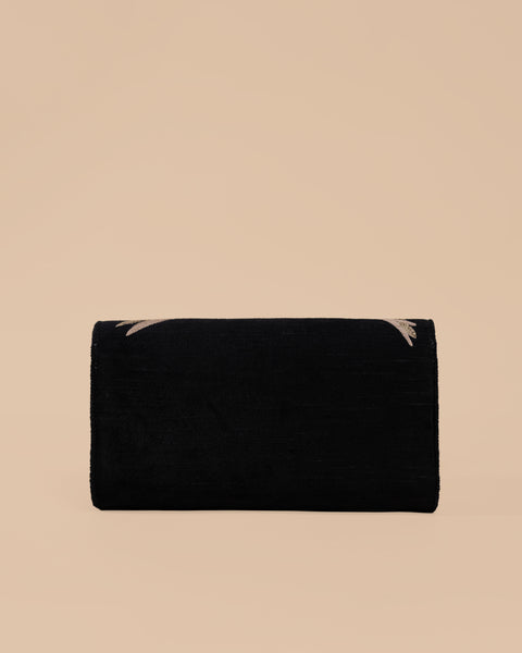 CHLOE BIRD SLING