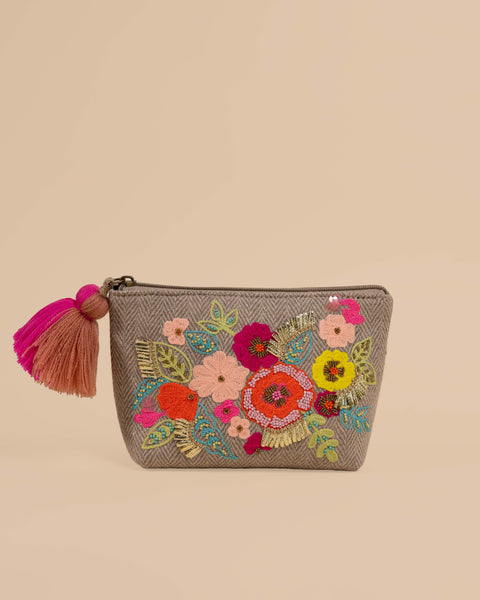 Bloom Pouch