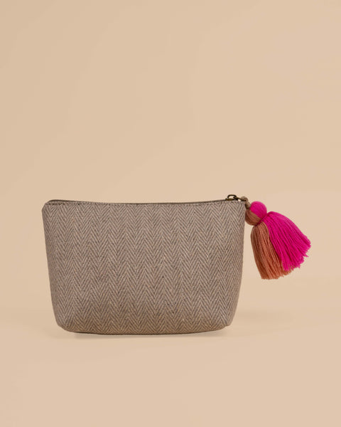 Bloom Pouch