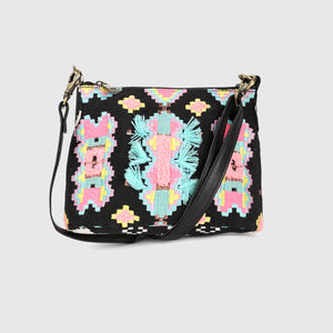 avena sling bag