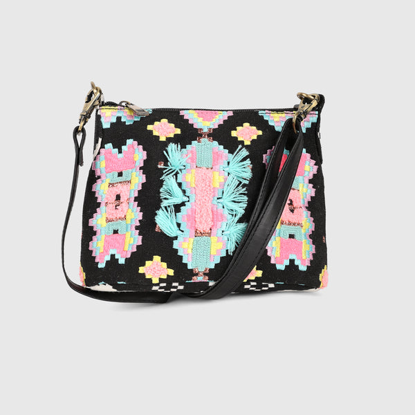 avena sling bag