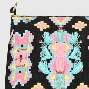 avena sling bag
