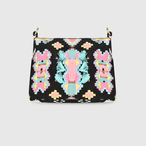 avena sling bag