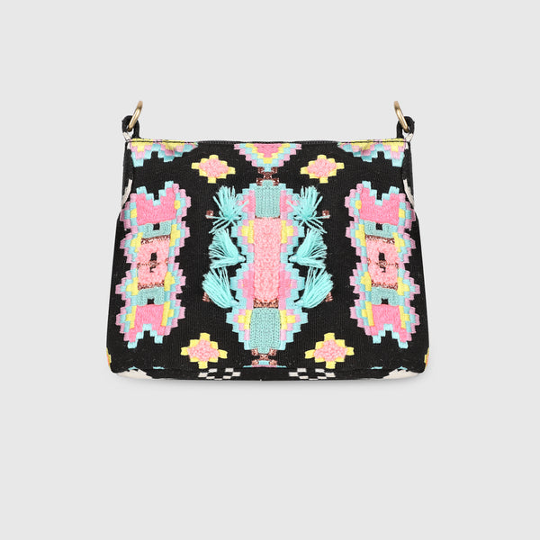avena sling bag